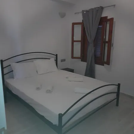 Oasis 2 *