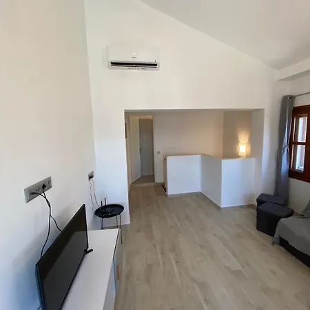 Oasis 2 *