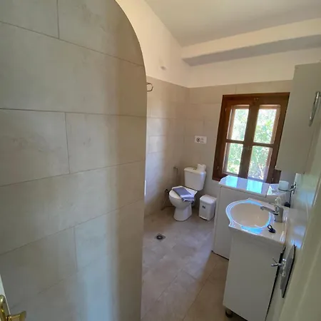 Oasis 2 Appartamento *