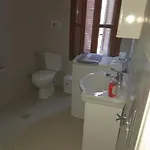 شقة Oasis 2